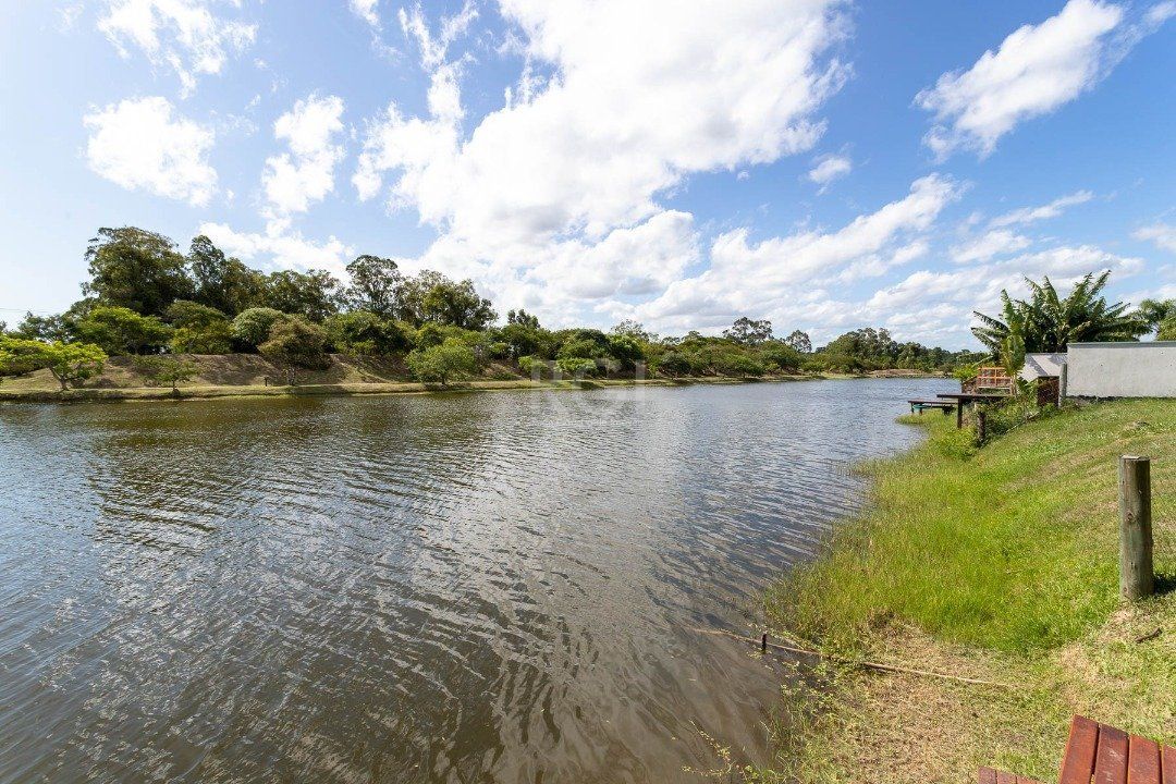 Casa de Condomínio, 4 quartos - Foto 34