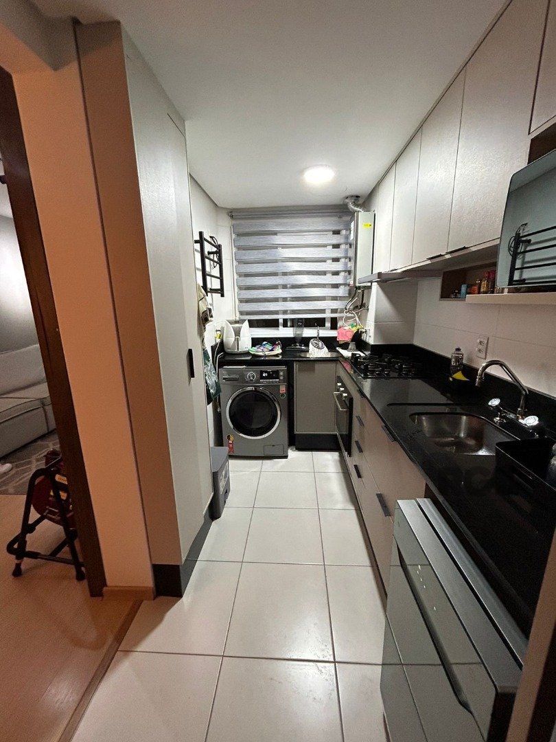 Apartamento, 2 quartos, 71 m² - Foto 11