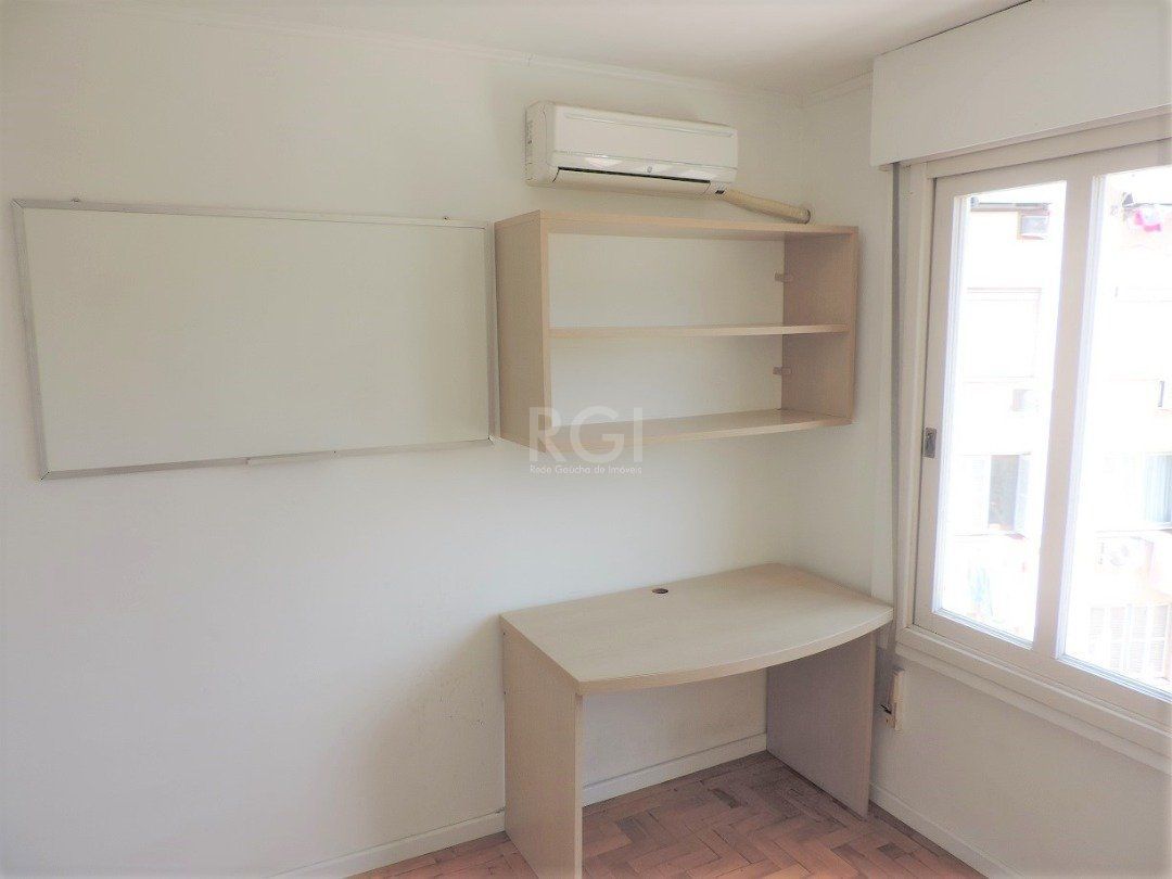 Apartamento, 2 quartos, 56 m² - Foto 4