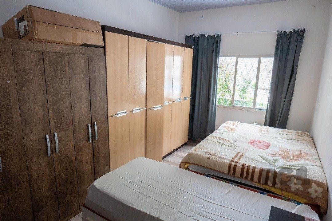 Casa à venda com 6 quartos, 151m² - Foto 21