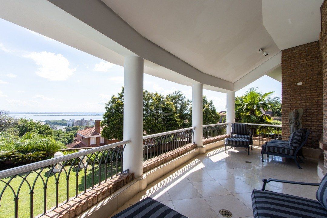 Casa, 7 quartos, 1319 m² - Foto 19