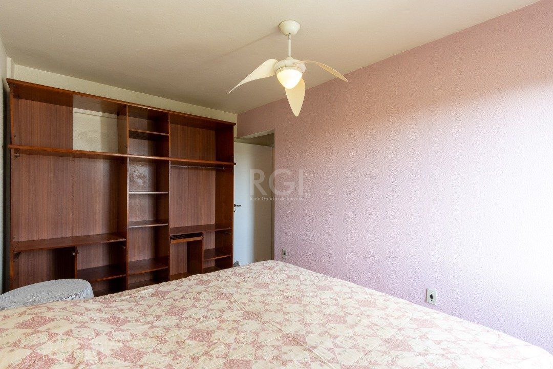 Apartamento, 2 quartos, 135 m² - Foto 25
