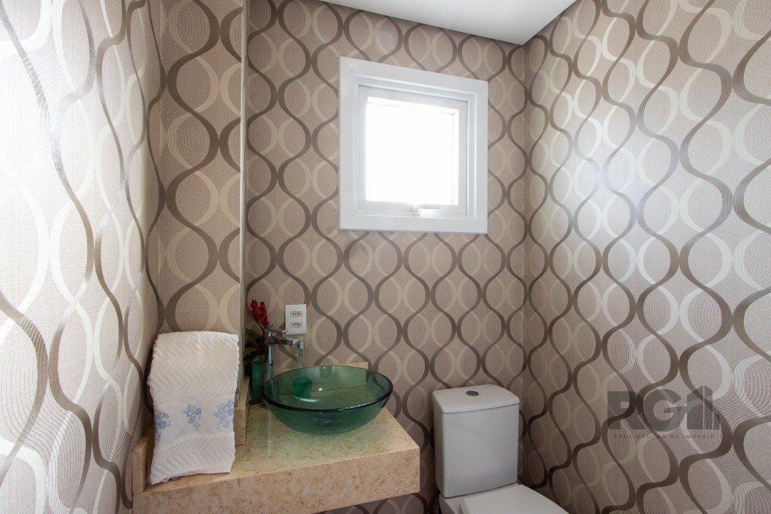 Casa, 3 quartos, 336 m² - Foto 11