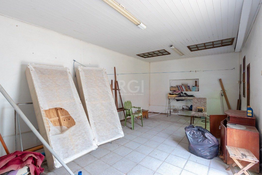 Casa, 6 quartos, 149 m² - Foto 50
