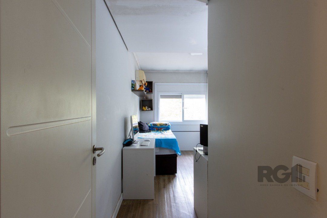 Casa, 3 quartos, 336 m² - Foto 34