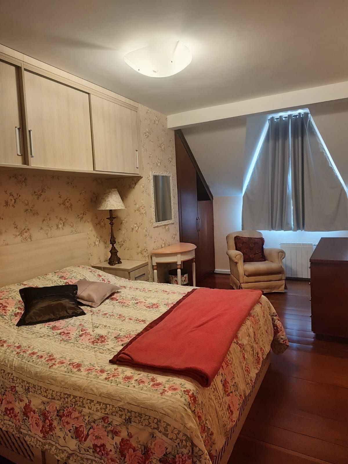 Apartamento, 3 quartos, 157 m² - Foto 20