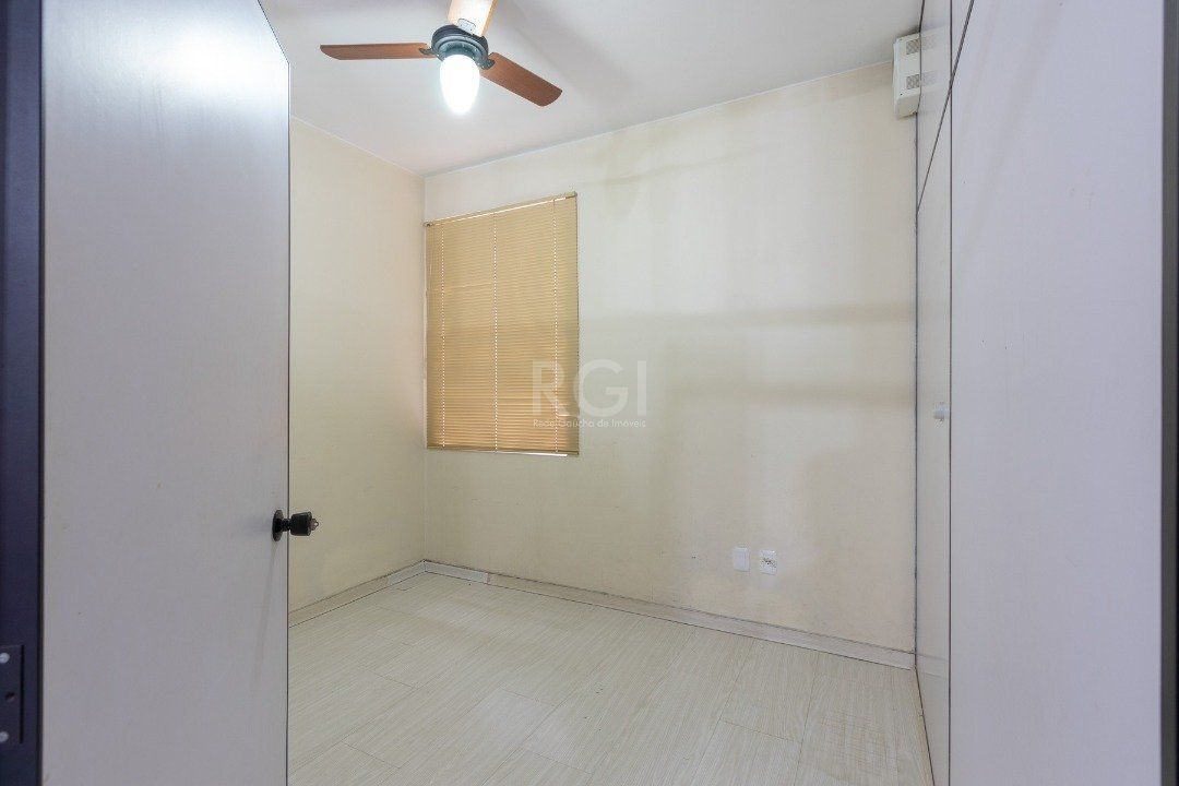 Sala-Conjunto, 35 m² - Foto 7