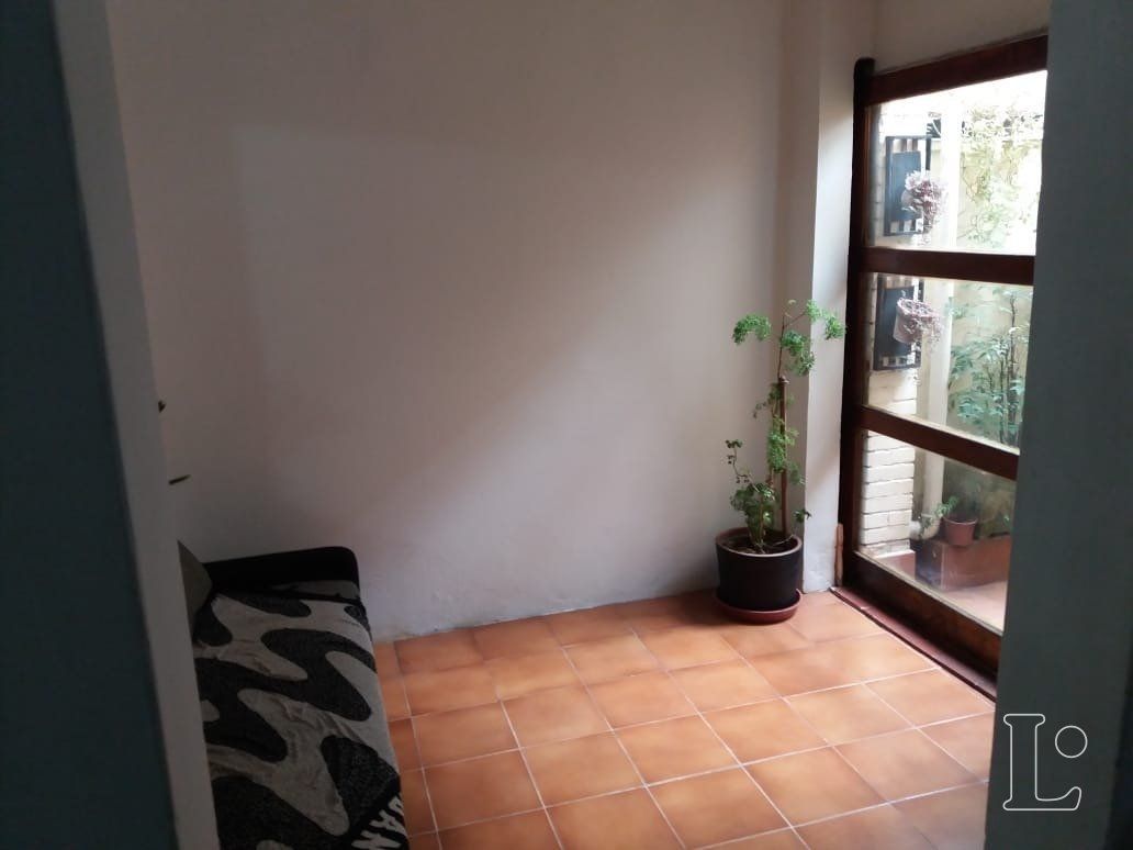 Apartamento, 3 quartos, 90 m² - Foto 13