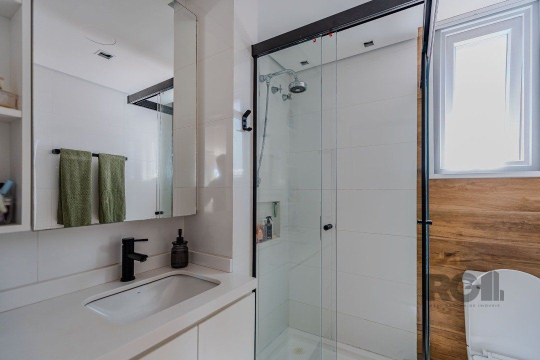 Apartamento, 3 quartos, 148 m² - Foto 32