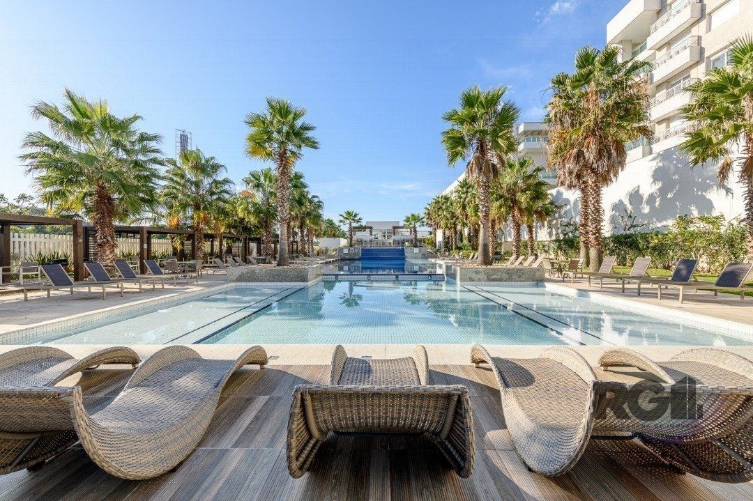 Apartamento, 3 quartos, 138 m² - Foto 38