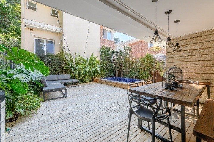 Casa de Condomínio, 3 quartos - Foto 17