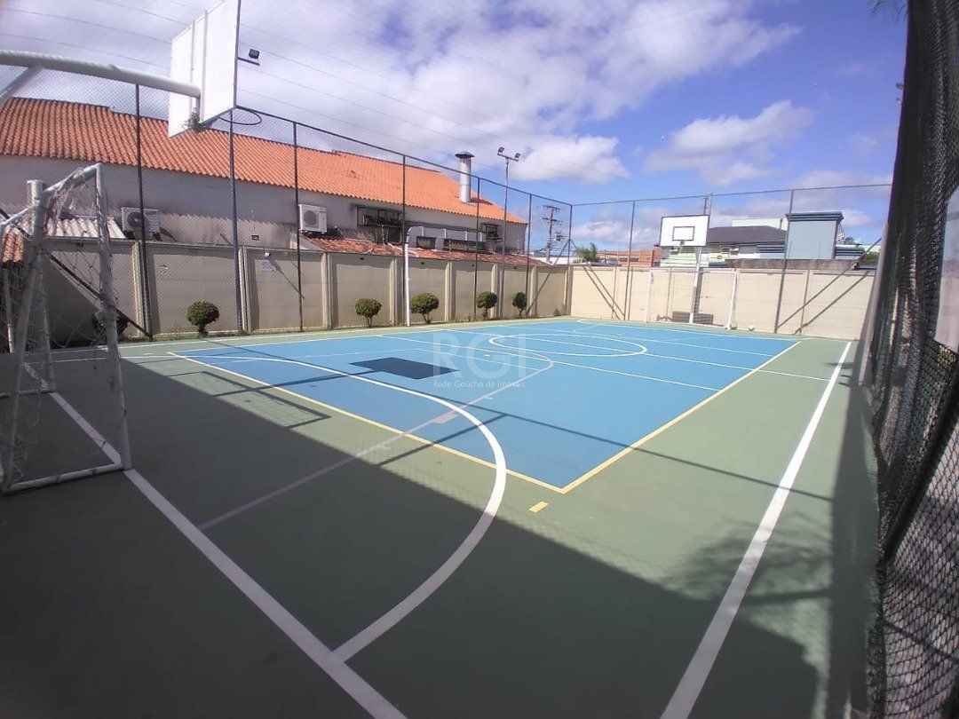 Apartamento, 3 quartos, 52 m² - Foto 22