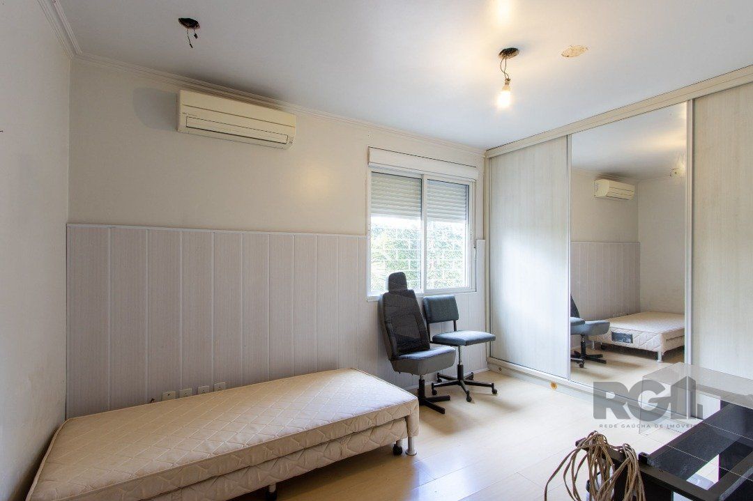 Casa, 5 quartos, 239 m² - Foto 17