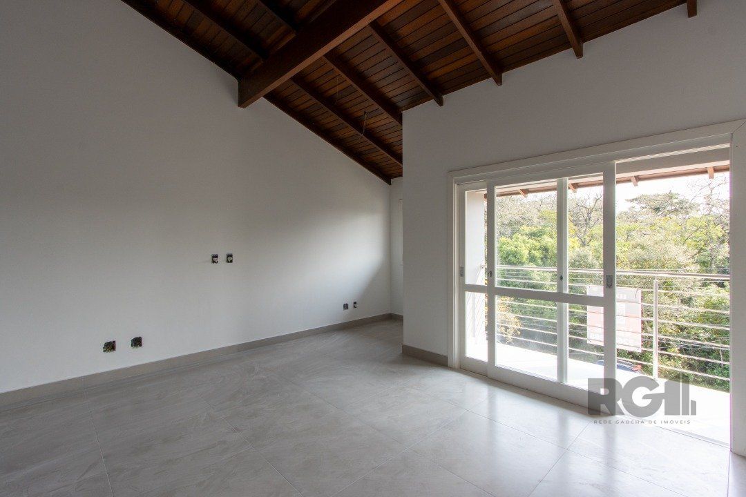 Sobrado à venda com 3 quartos, 182m² - Foto 47