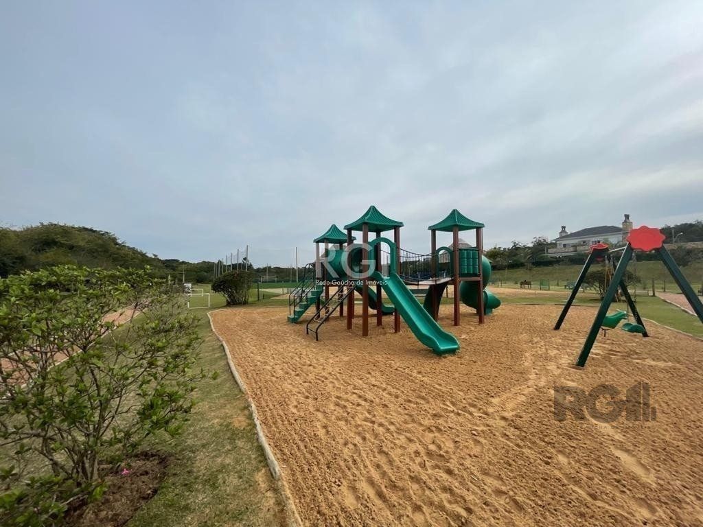 Terreno, 905 m² - Foto 16