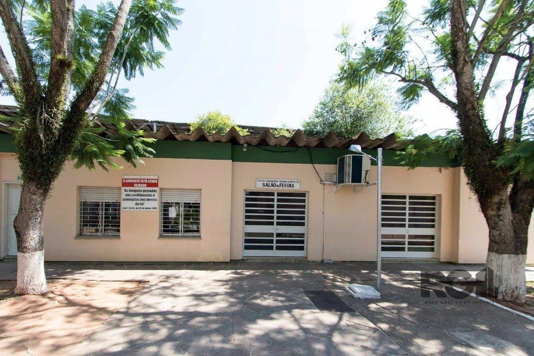 Apartamento, 2 quartos, 52 m² - Foto 15