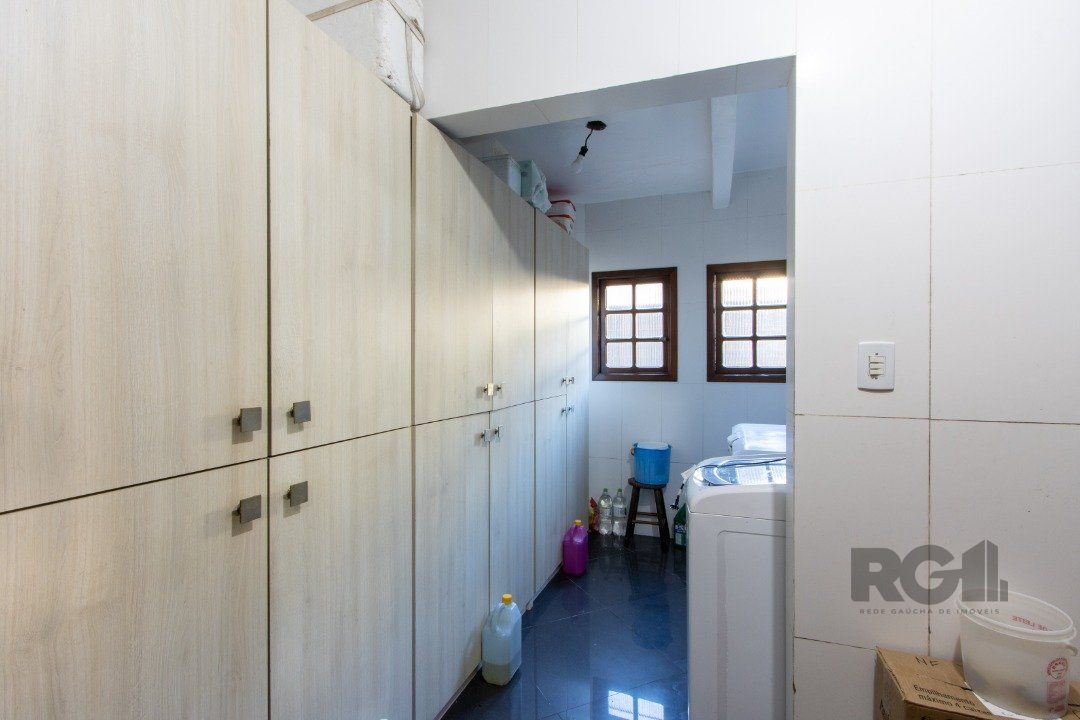 Casa, 3 quartos, 223 m² - Foto 20