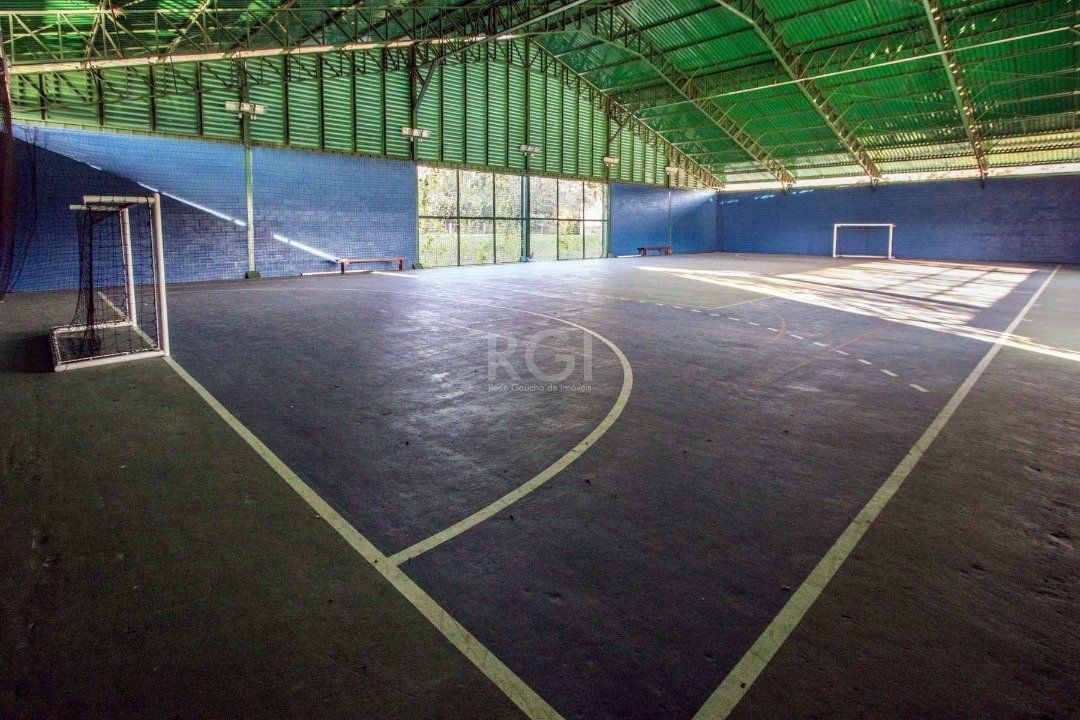 Casa de Condomínio à venda com 3 quartos, 341m² - Foto 36