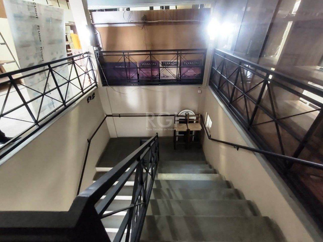 Prédio Inteiro à venda, 461m² - Foto 21