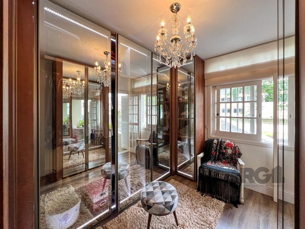 Casa de Condomínio à venda com 3 quartos, 224m² - Foto 30