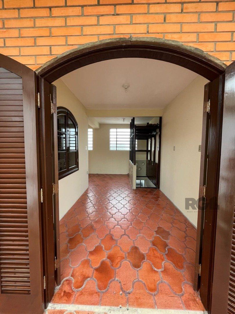 Casa, 3 quartos, 150 m² - Foto 19