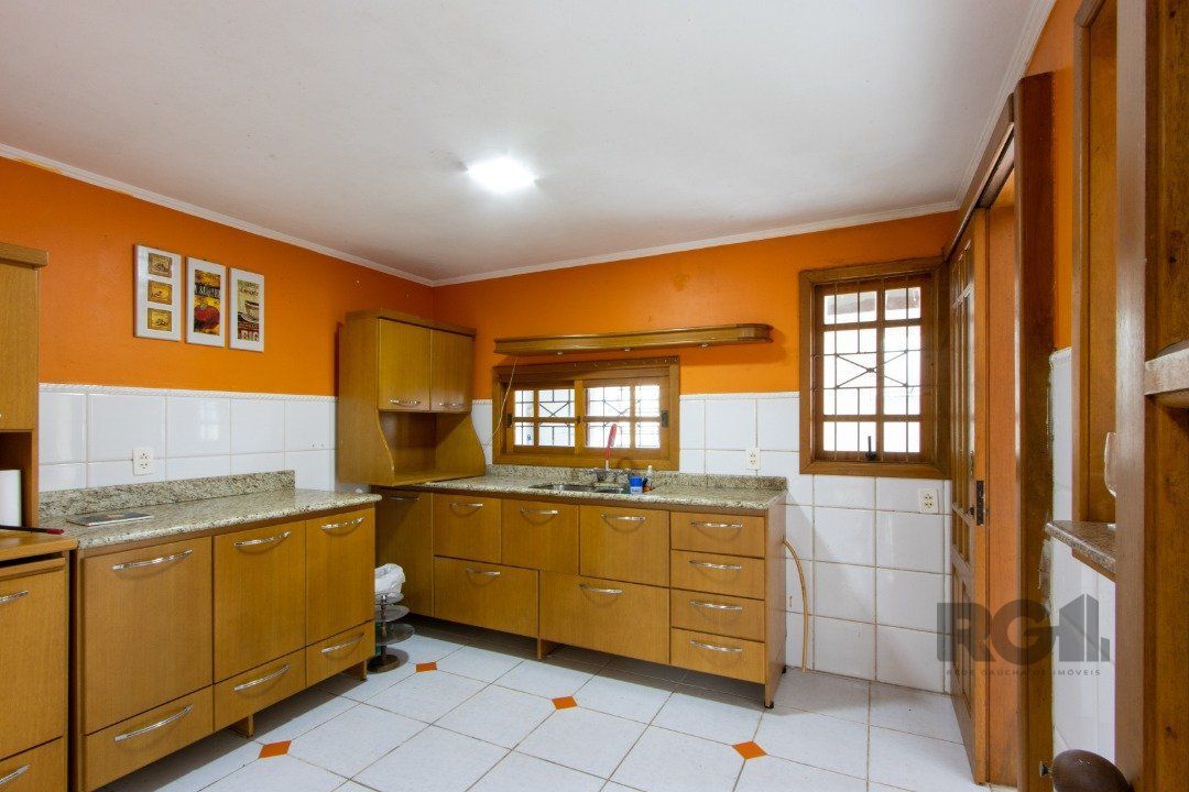 Casa, 4 quartos, 257 m² - Foto 12