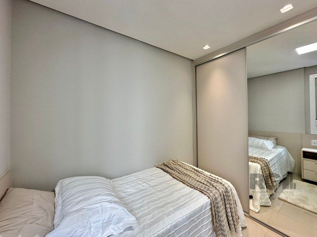Apartamento à venda com 2 quartos, 87m² - Foto 16