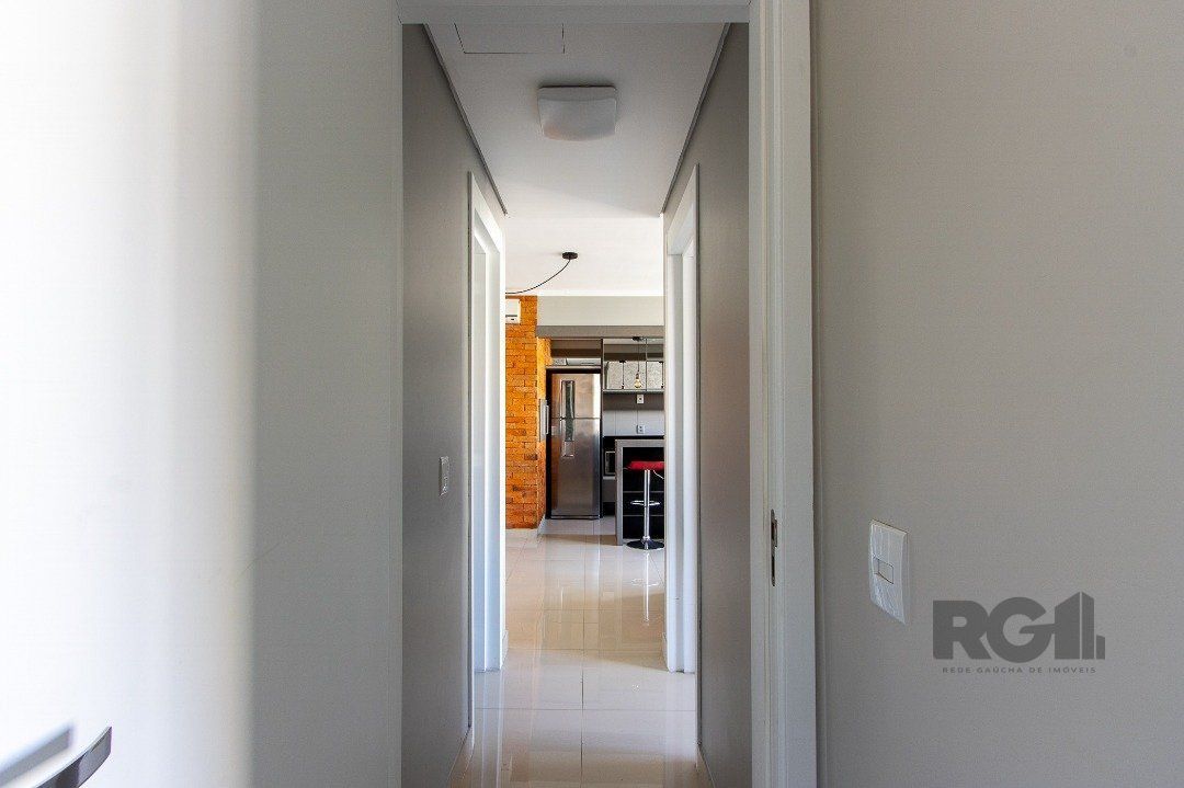 Apartamento à venda com 2 quartos, 67m² - Foto 30