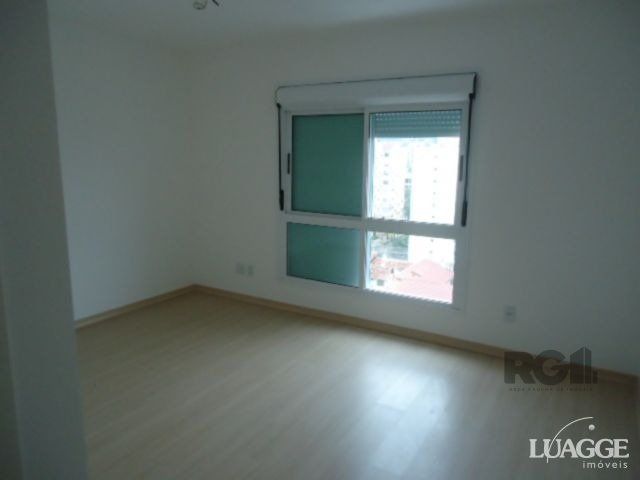 Apartamento à venda com 2 quartos, 88m² - Foto 4