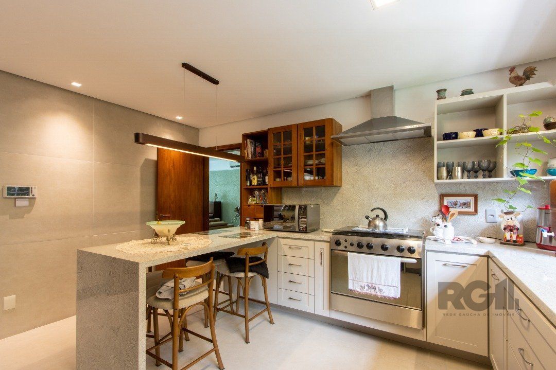 Casa, 3 quartos, 456 m² - Foto 38