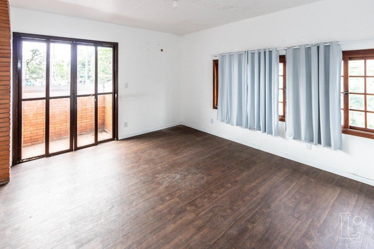 Prédio Inteiro, 349 m² - Foto 26