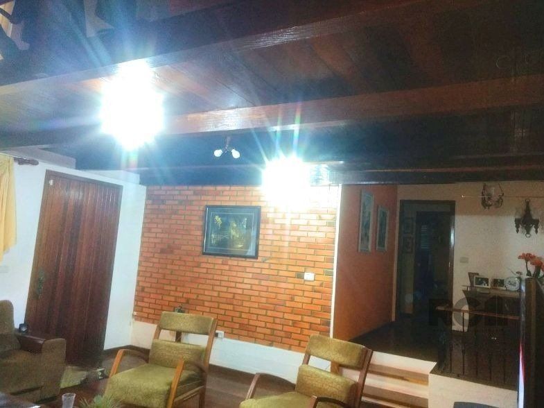 Casa à venda com 3 quartos, 250m² - Foto 18