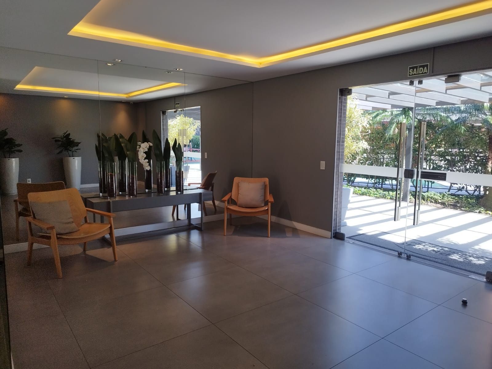 Apartamento, 1 quarto, 83 m² - Foto 21