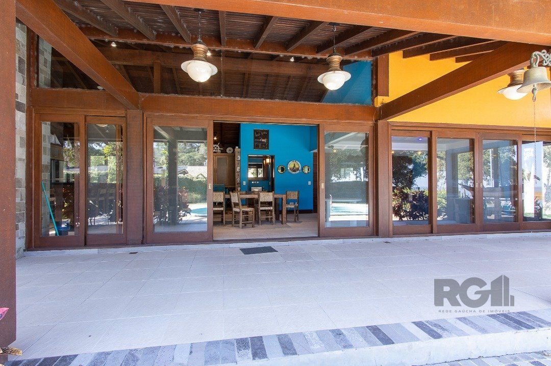 Casa à venda com 4 quartos, 483m² - Foto 55