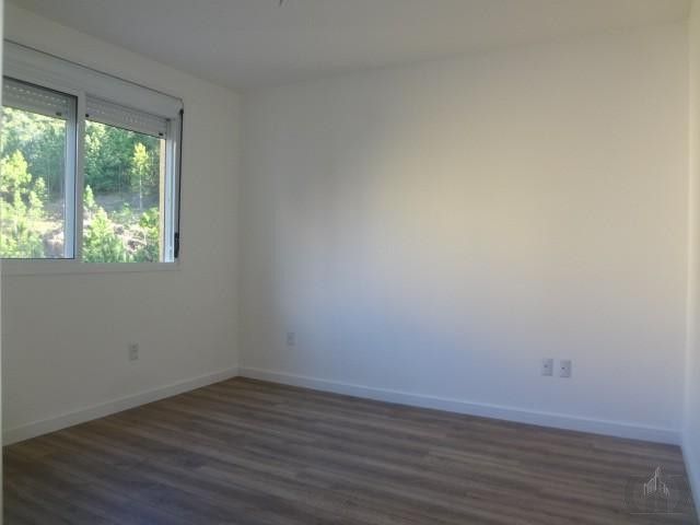 Apartamento, 2 quartos, 62 m² - Foto 4