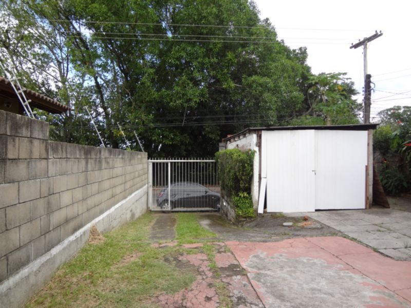 Terreno à venda, 580m² - Foto 14