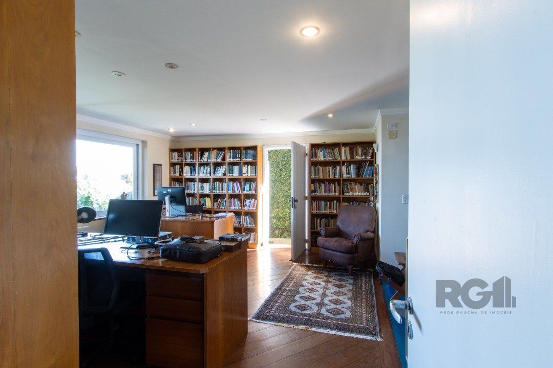 Casa à venda com 3 quartos, 621m² - Foto 34