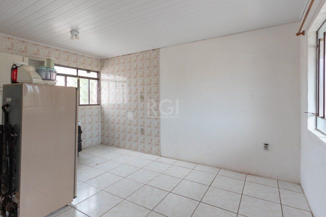 Casa, 6 quartos, 149 m² - Foto 28