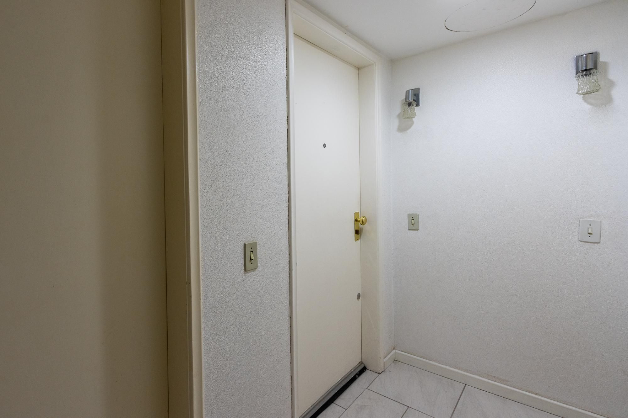 Apartamento, 3 quartos, 115 m² - Foto 37