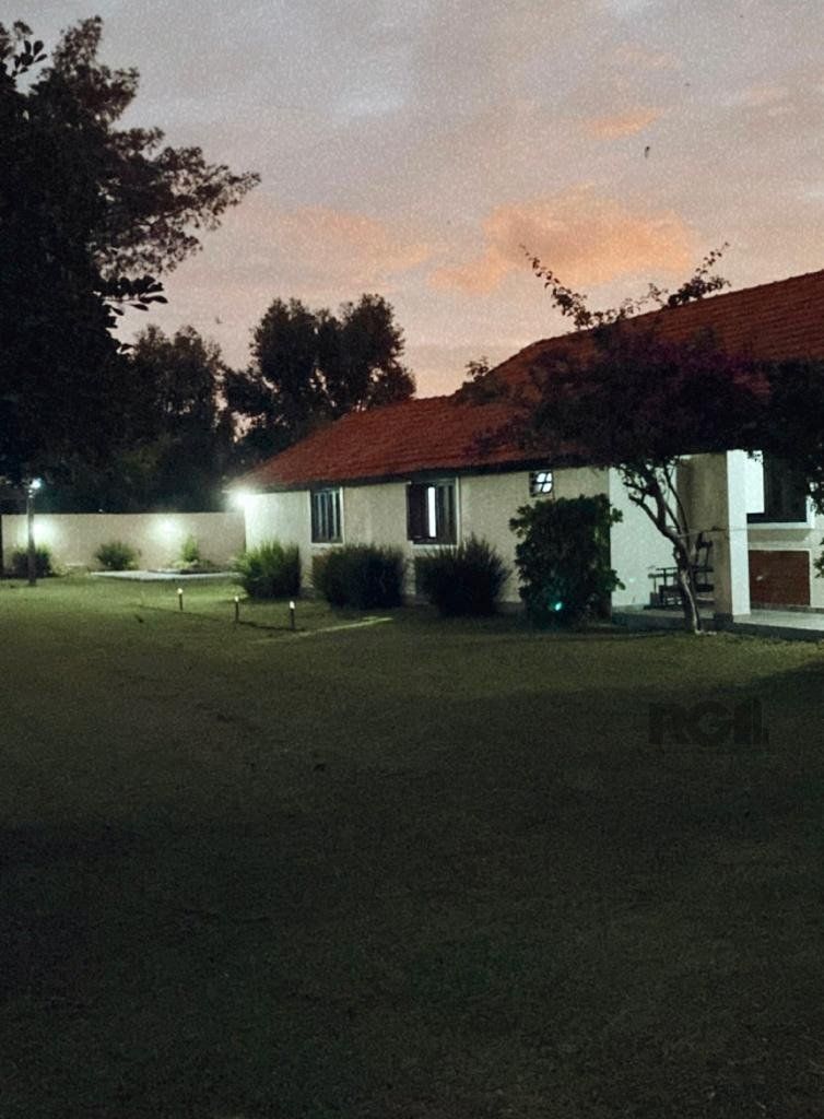 Casa, 5 quartos, 138 m² - Foto 6