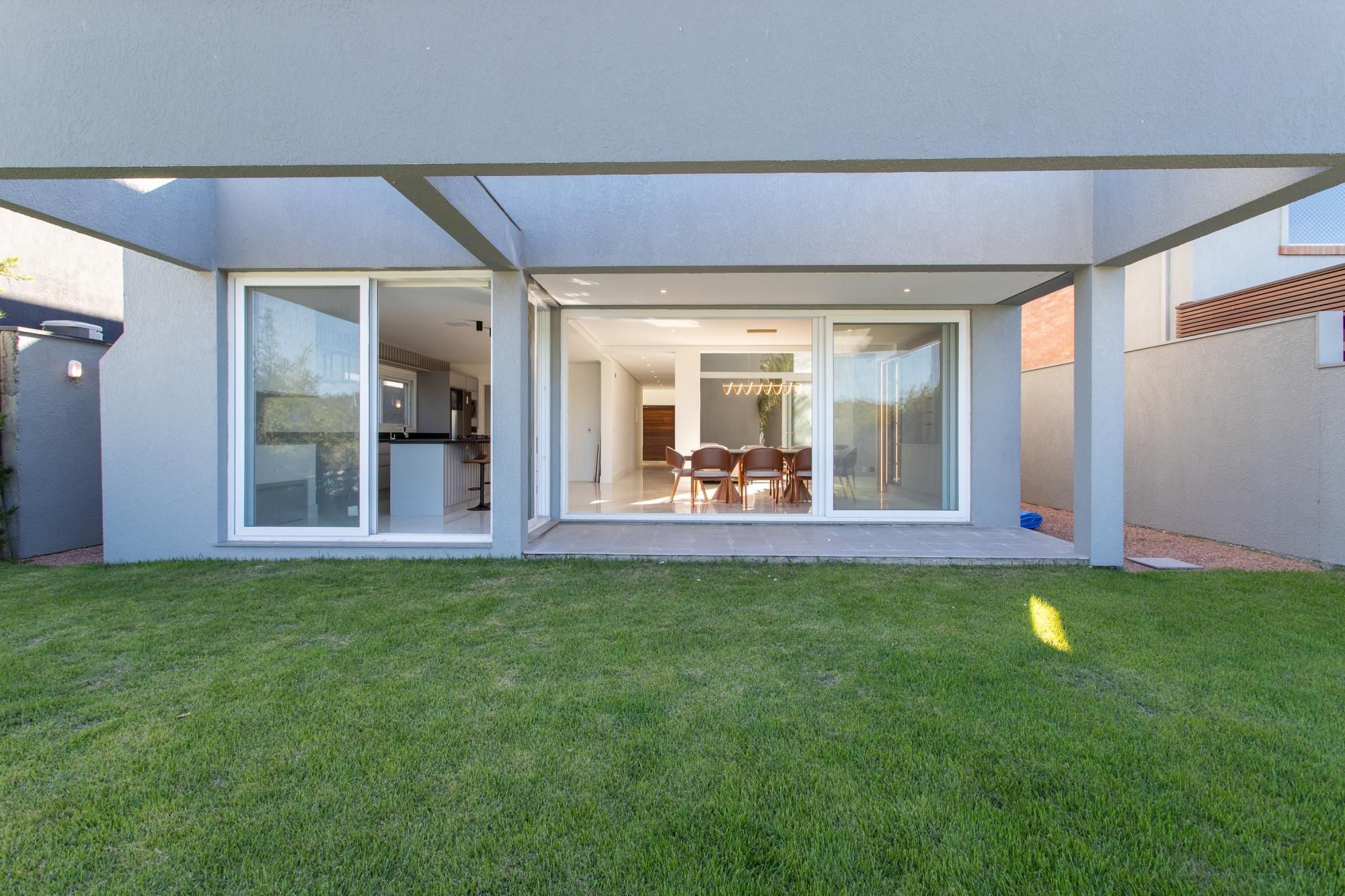Casa de Condomínio à venda com 4 quartos, 297m² - Foto 40