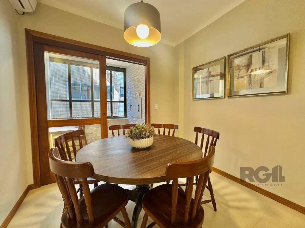 Apartamento, 2 quartos, 67 m² - Foto 9