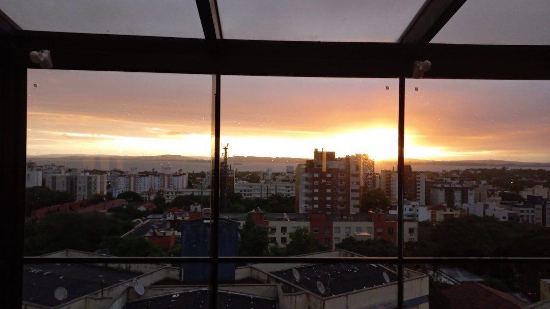 Cobertura à venda com 2 quartos, 153m² - Foto 34