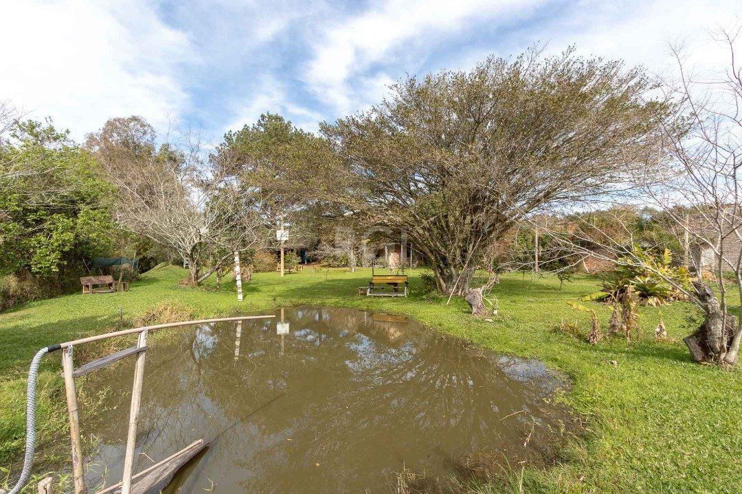 Casa à venda com 4 quartos, 379m² - Foto 26