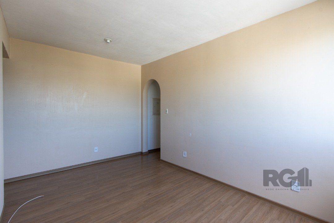 Apartamento, 2 quartos, 63 m² - Foto 4