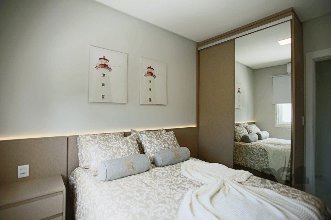 Casa à venda com 3 quartos, 180m² - Foto 22