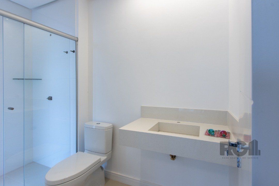 Casa de Condomínio à venda com 4 quartos, 350m² - Foto 67