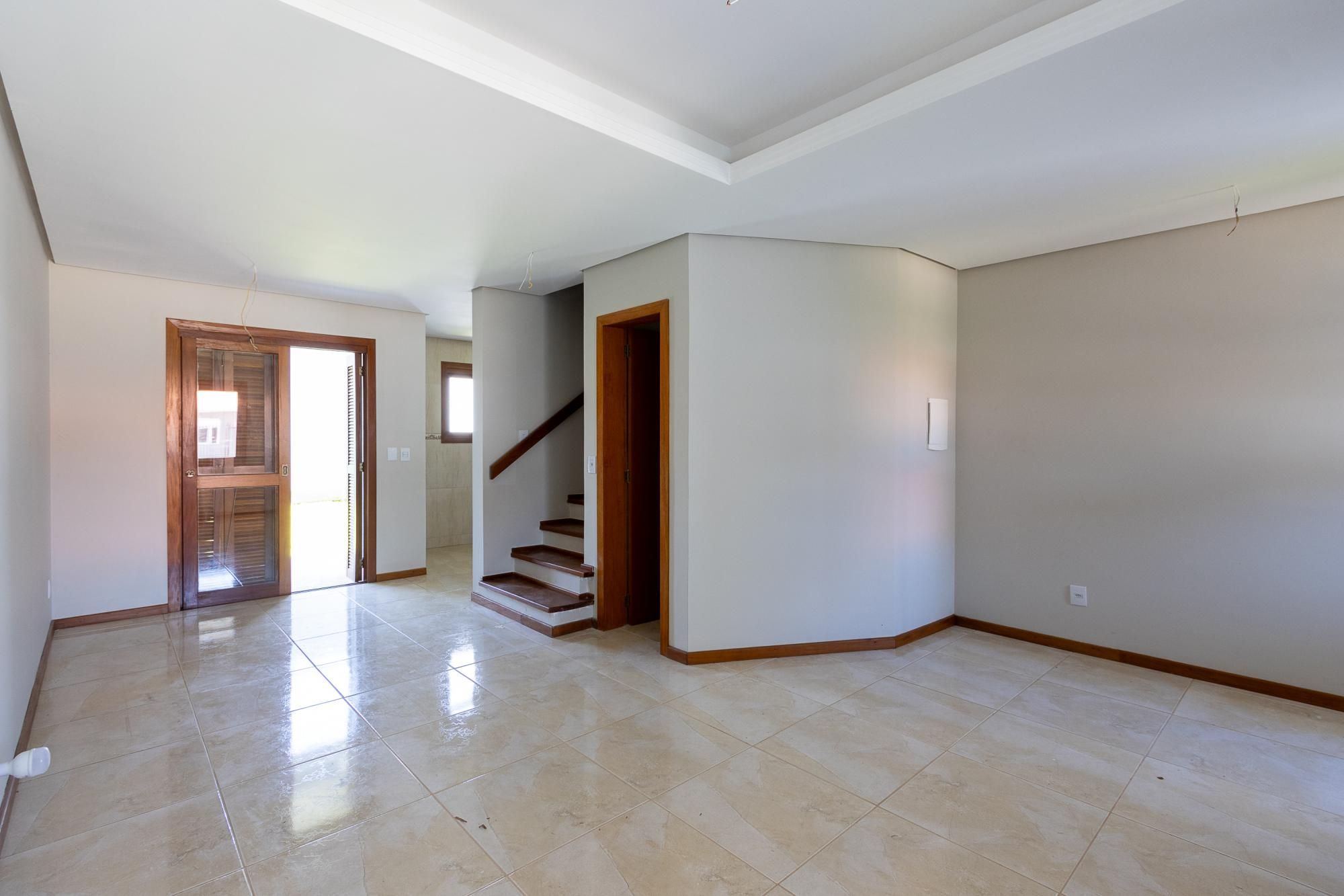 Casa, 3 quartos, 114 m² - Foto 6