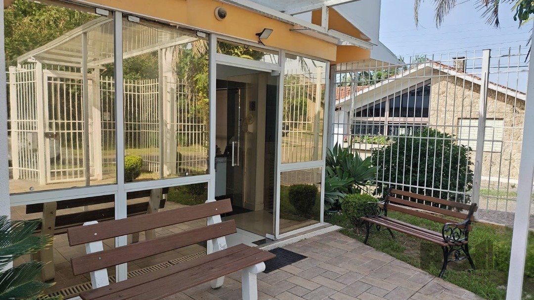 Loja-Salão à venda, 281m² - Foto 4