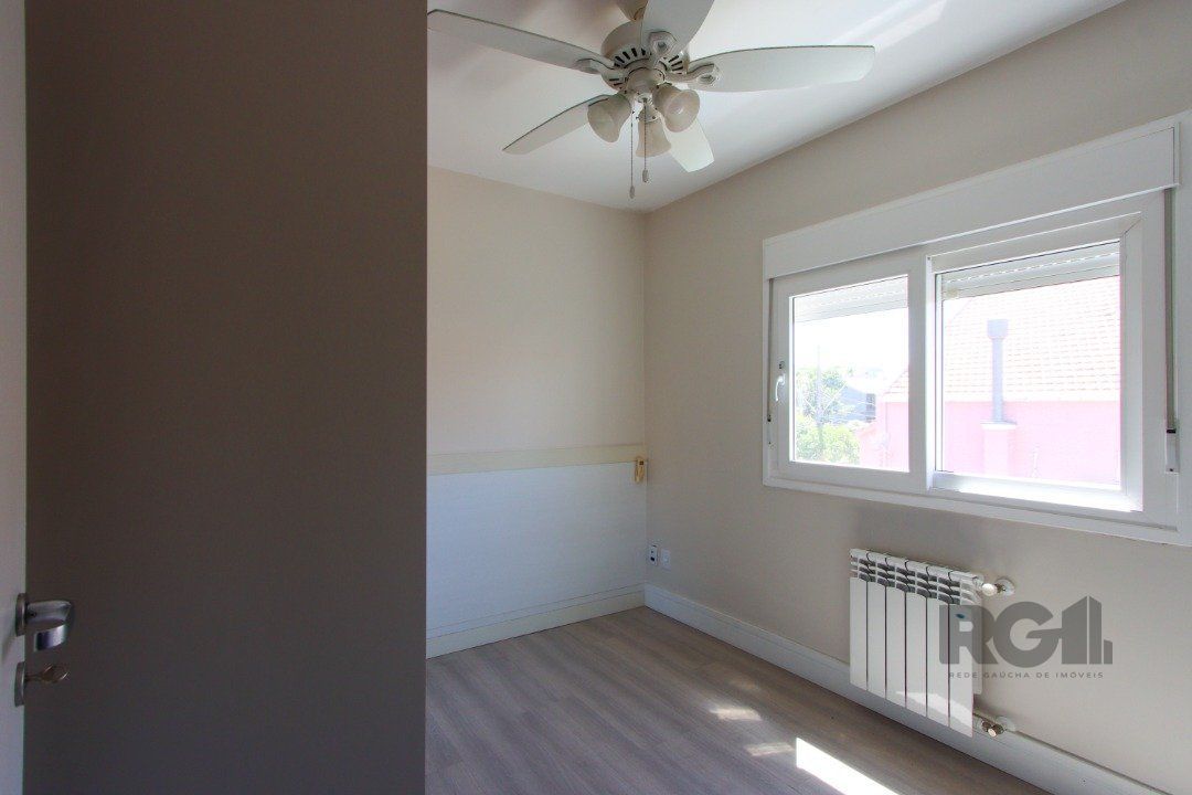 Casa de Condomínio, 3 quartos - Foto 34